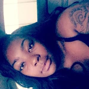 Meet your Posher, Diamond